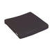 Molded General Use 1 3/4" Wheelchair Seat Cushion - Shop Home Med