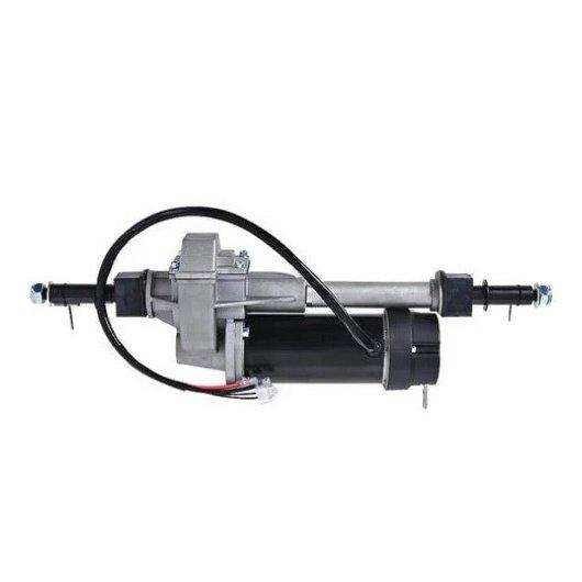 Metro Mobility Motor - Standard - Shop Home Med