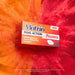 Motrin Dual Action with Tylenol Caplets, 80 ct. - Shop Home Med