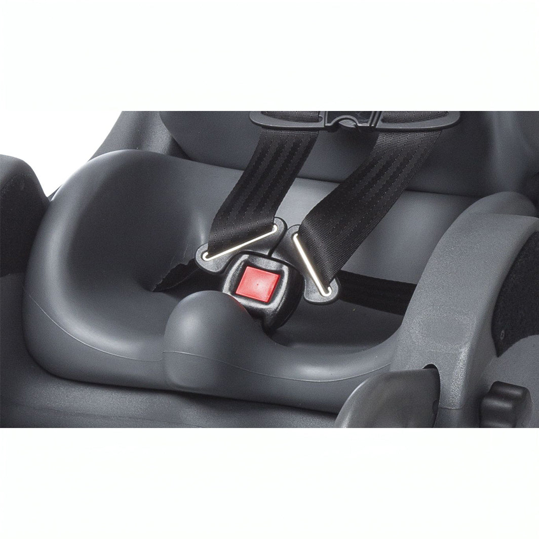 Special Tomato MPS Replacement Seat Cushion