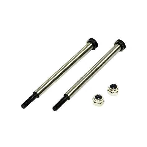 Invacare Wheelchair Legrest Replacement Hinge Pin