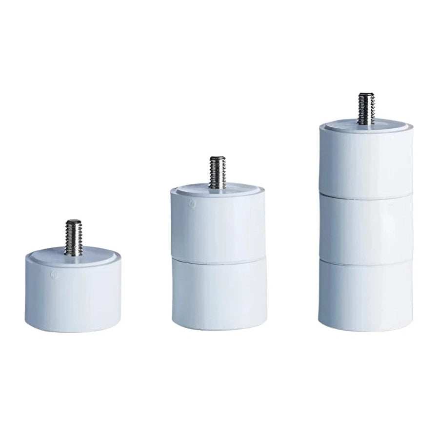 Piezas de cama Invacare