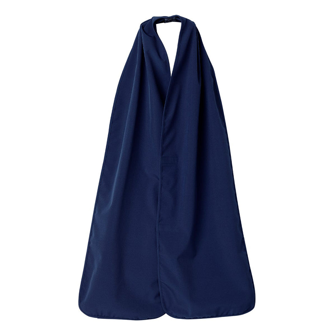 Silverts Unisex Adaptive Bib Scarf