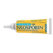 Neosporin Maximum Strength Antibiotic + Pain Relief Cream - 0.5oz - Shop Home Med
