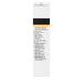 Neutrogena Age Shield Face Sunscreen with SPF 70 - 3 oz. - Shop Home Med