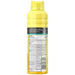 Neutrogena Beach Defense Kids Sunscreen Spray SPF 70 with Multi-Vitamins - 6.5oz - Shop Home Med