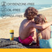 Neutrogena Beach Defense Sunscreen Lotion with SPF 50 - 6.7oz - Shop Home Med