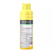 Neutrogena Beach Defense Sunscreen Spray - SPF 70 - Shop Home Med