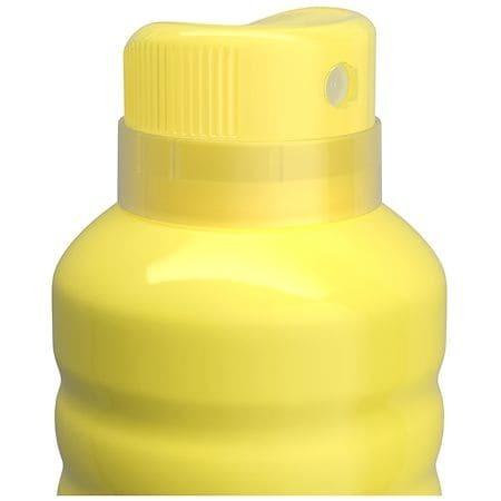 Neutrogena Beach Defense Water + Sun Protection Spray Body Sunscreen SPF 30 - 6.5oz - Shop Home Med