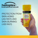Neutrogena Beach Defense Water + Sun Protection Sunscreen Lotion SPF 30 - 6.7 fl oz - Shop Home Med
