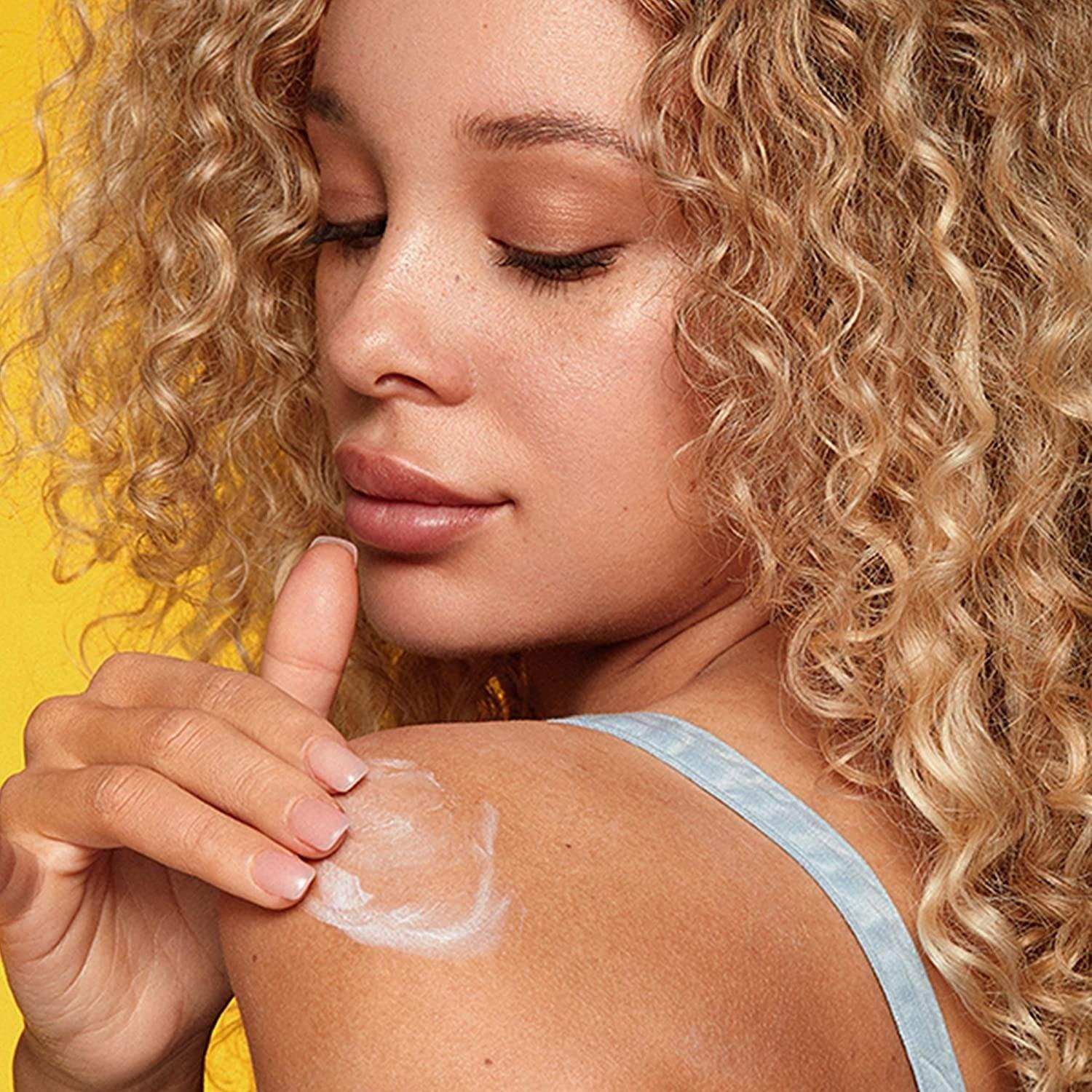 Neutrogena Beach Defense Water + Sun Protection Sunscreen Lotion SPF 70 - 6.7oz - Shop Home Med