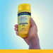 Neutrogena Beach Defense Water + Sun Protection Sunscreen Lotion SPF 70 - 6.7oz - Shop Home Med