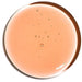 Neutrogena Body Clear Body Scrub - 8.5oz. - Shop Home Med