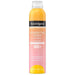 Neutrogena Invisible Daily Defense Body Spray Sunscreen, Broad Spectrum SPF 60+ - 5oz - Shop Home Med