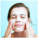 Neutrogena Oil-Free Acne Daily Face Scrub - 4.2oz. - Shop Home Med