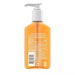 Neutrogena Oil-Free Acne Wash - 9.1 oz. - Shop Home Med