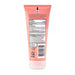 Neutrogena Oil-Free Acne Wash Pink Grapefruit Foaming Scrub - 6.7 oz. - Shop Home Med