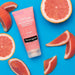 Neutrogena Oil-Free Acne Wash Pink Grapefruit Foaming Scrub - 6.7 oz. - Shop Home Med
