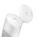 Neutrogena Sheer Zinc Dry-Touch Sunscreen Lotion SPF 50 - 3 fl oz - Shop Home Med