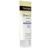 Neutrogena Sheer Zinc Dry-Touch Sunscreen Lotion SPF 50 - 3 fl oz - Shop Home Med