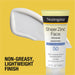 Neutrogena Sheer Zinc Face Dry-Touch Sunscreen SPF 50 for Sensitive Skin - 2 fl oz - Shop Home Med