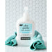 Neutrogena Ultra Gentle Daily Face Wash for Sensitive Skin Foaming Formula - 12oz - Shop Home Med