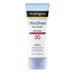 Neutrogena Ultra Sheer Dry-Touch SPF 30 Sunscreen Lotion - 3 fl oz - Shop Home Med