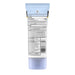 Neutrogena Ultra Sheer Dry-Touch SPF 30 Sunscreen Lotion - 3 fl oz - Shop Home Med
