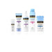 Neutrogena Ultra Sheer Lightweight Sunscreen Body Mist Spray SPF 30 - 5oz - Shop Home Med