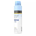 Neutrogena Ultra Sheer Lightweight Sunscreen Body Mist Spray SPF 70 - 5oz - Shop Home Med