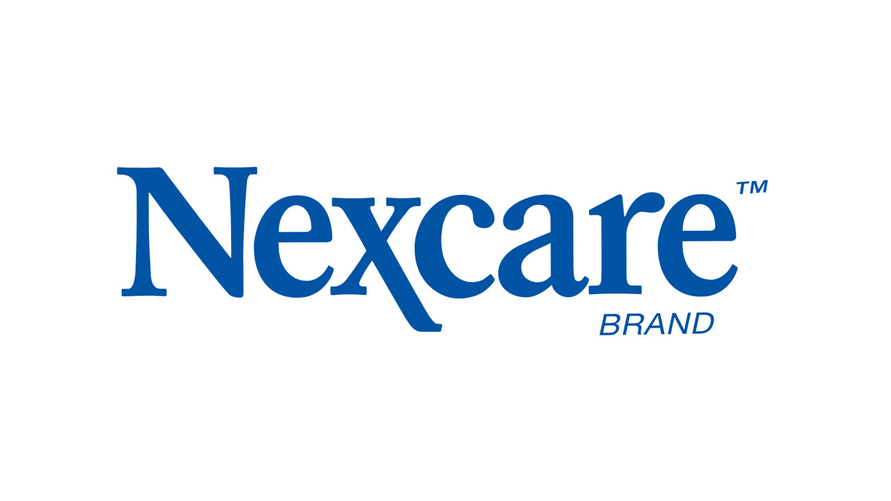 Nexcare
