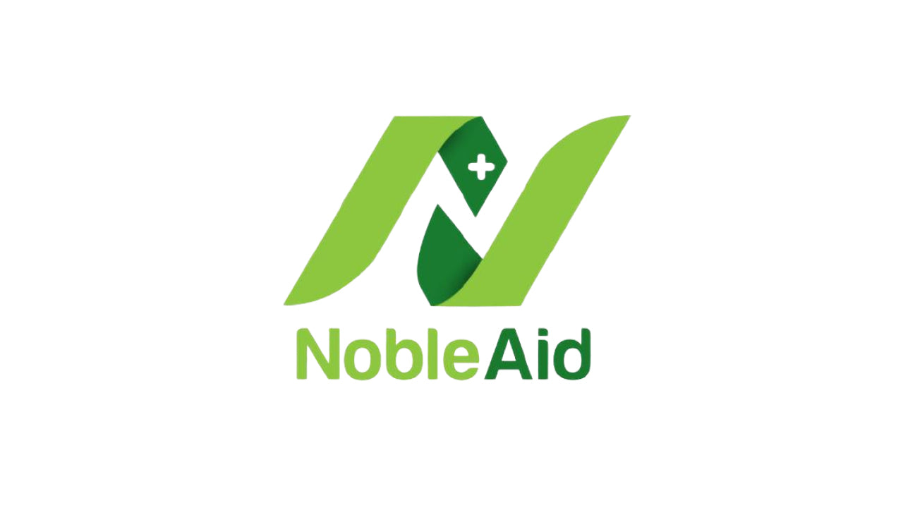 NobleAid