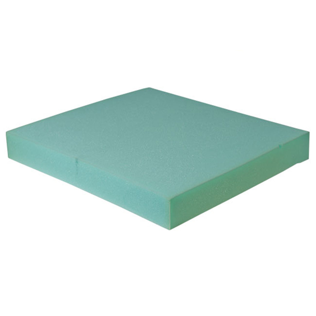 Comfort Company Express Comfort Foam Cushion shophomemed