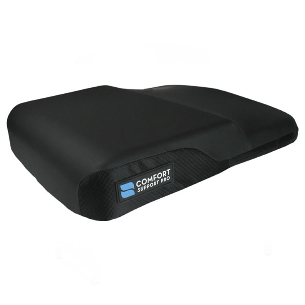 Comfort Company Support Pro Anti-thrust Cushion shophomemed