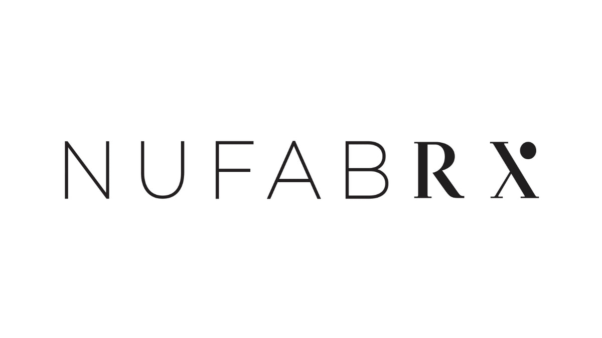 Nufabrx