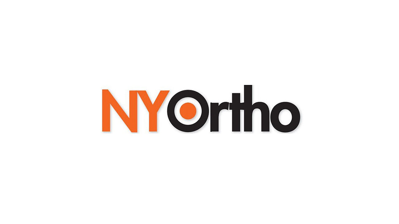 NY Ortho