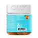OLLY The Essential Prenatal Gummy Multivitamin, Sweet Citrus, 30 Day Supply - 60 ct. - Shop Home Med