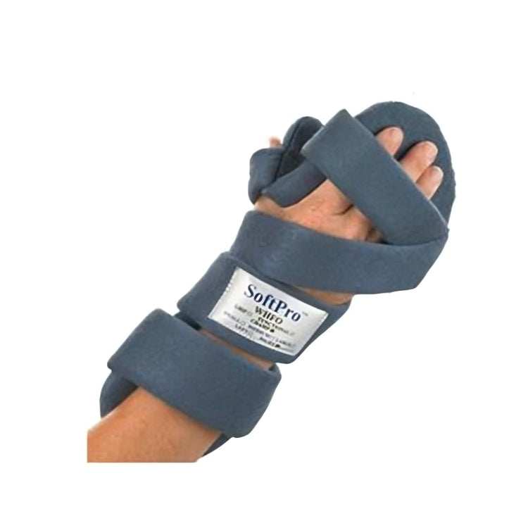 Soft Pro WHFO Splint - Left Side