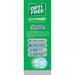 Opti-Free PureMoist Disinfecting Solution - 10 fl oz. - Shop Home Med
