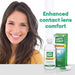 Opti-Free Replenish Multi-Purpose Disinfecting Solution for Contact Lens - Shop Home Med