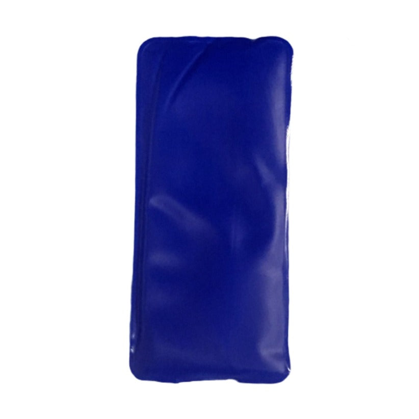 Adjustable Weighted Blanket shophomemed