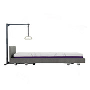 iCare Freestanding Overbed Trapeze