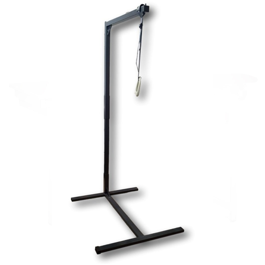 iCare Freestanding Overbed Trapeze