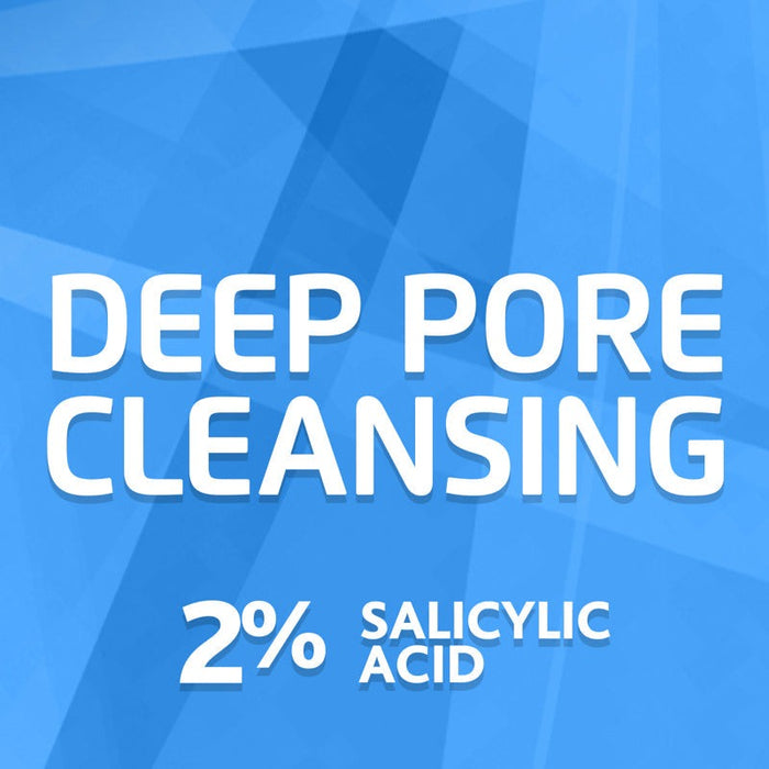 Oxy Deep Pore Acne Cleansing Pads - 90 Ct