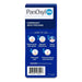 PanOxyl PM Patch - Shop Home Med