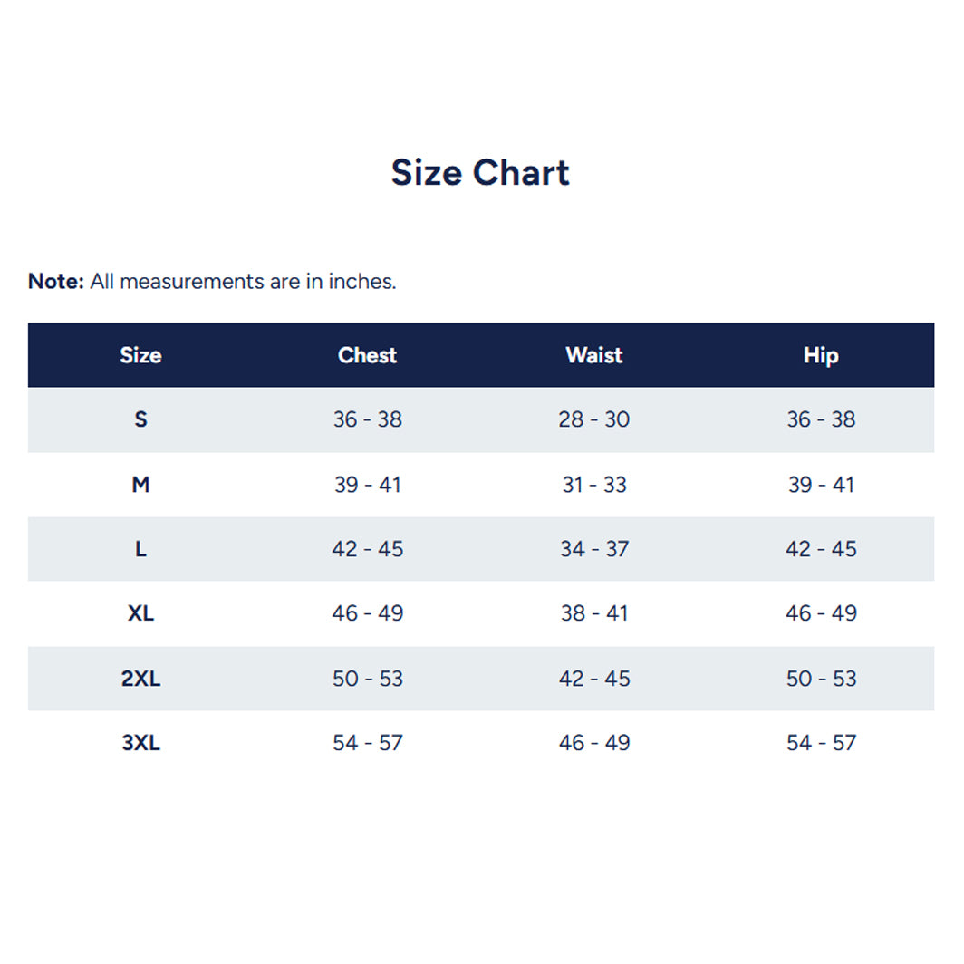 Silverts Men's Assisted Dressing Warm Fleece Pants