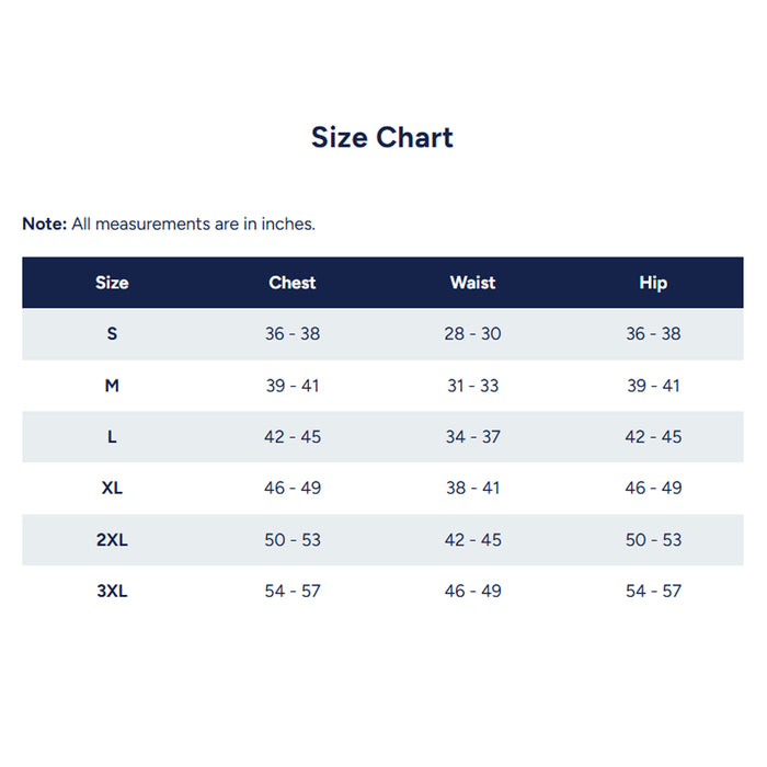 Silverts Men's Assisted Dressing Adaptive Open-Back Fleece Pants