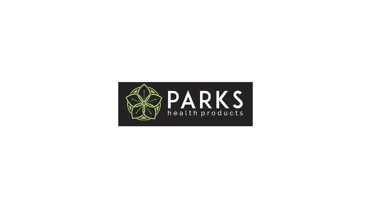Parks Health