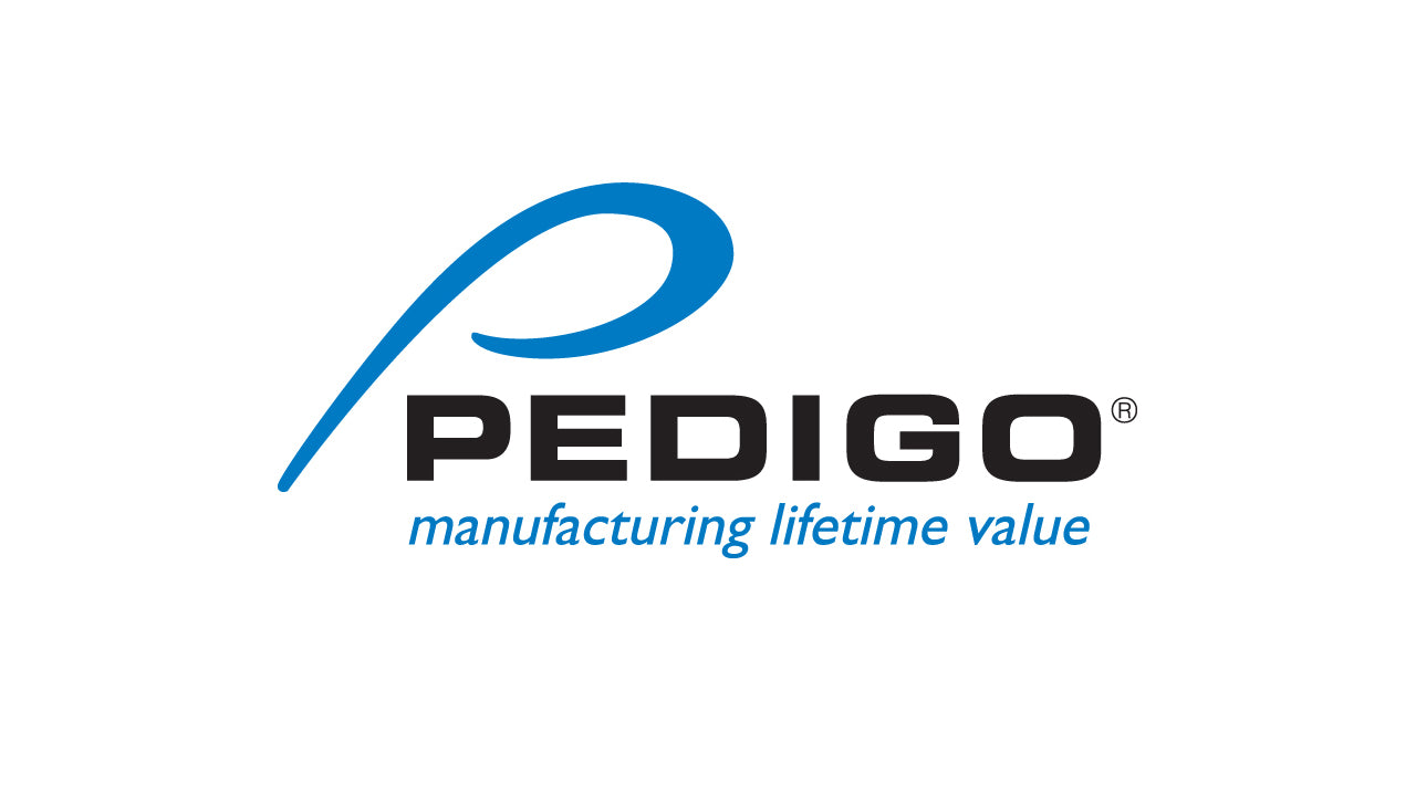 Pedigo