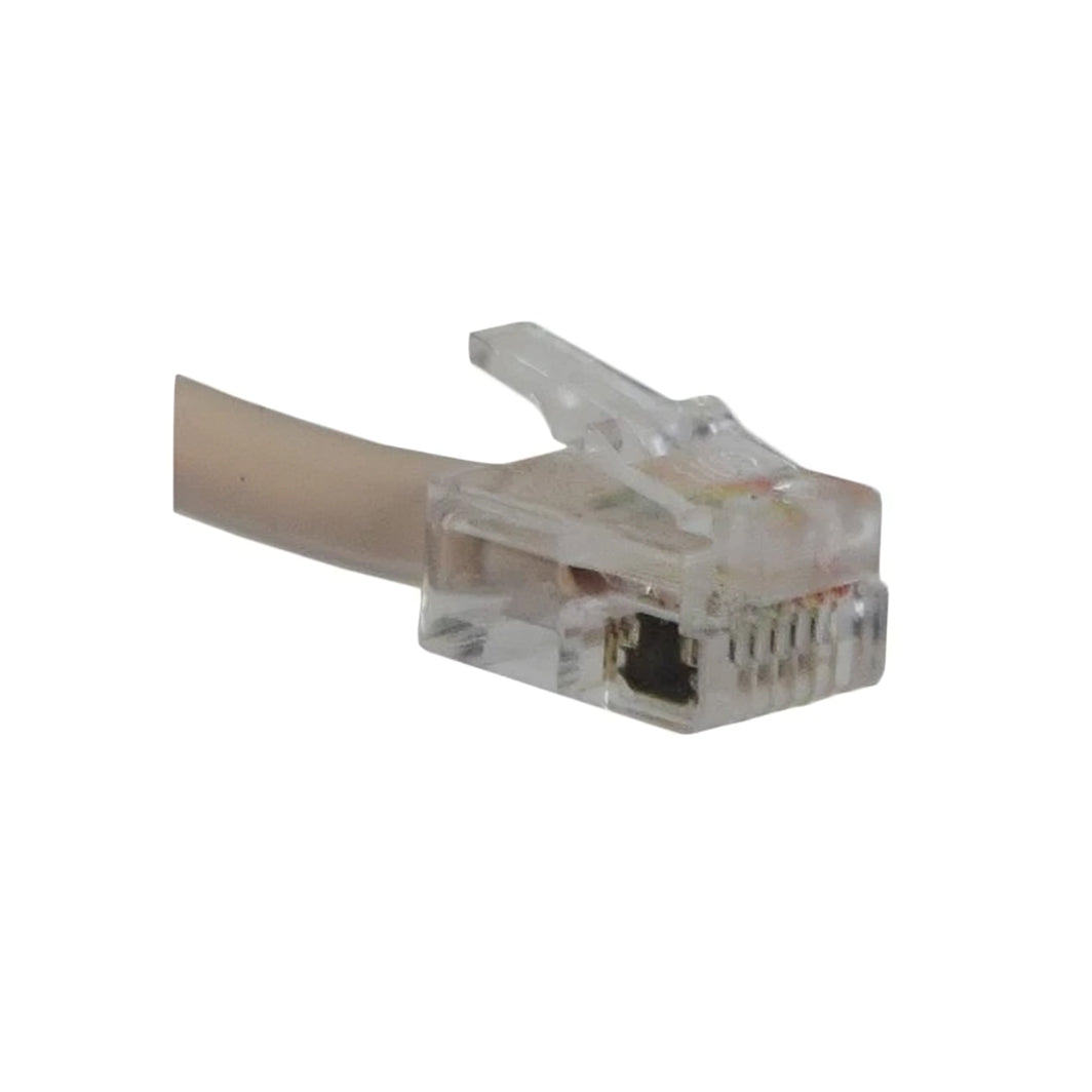 Invacare Soft Touch 6-Button Pendant for Invacare SC900/IH720 Beds